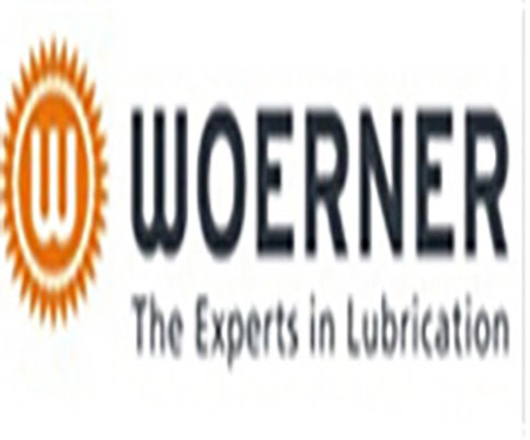 woerner
